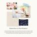 Thymes Perfume - Perfumes for Women with a Floral Fragrance - 1.75 Fl Oz - Kimono Rose Kimono Rose 1.75 Fl Oz (Pack of 1) - Buy Online on GoSupps.com