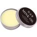  Bvizyelck Leather Conditioner - Mink Oil Leather Recoloring Balm | Conditioner Cream for Bags Leather Furniture Shoes Car Seats - Buy Online on GoSupps.com