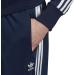 Buy adidas Men's Firebird Tracksuit Bottoms - S Collegiate Navy | International Shipping Available - Buy Online on GoSupps.com