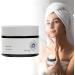 Firming Cream Face | Skin Firming Cream Face | Anti Age Cream Face Wrinkles Cream Skin Tightening Moisturizer Face Rejuvenating Cream Suitable Use for Anti Wrinkles Moisturizer For Face - Buy Online on GoSupps.com