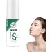 Cr me hydratante liquide pour le visage | Soin liquide quotidien pour le visage et le corps hydratant doux comme id e cadeau pour elle - Buy Online on GoSupps.com