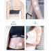 Hot Moxibustion Box - 3 Smoke Moxa Sticks for Improved Blood Circulation & Pain Relief | Back Pain Muscle Stiffness & Tendinitis Treatment - Buy Online on GoSupps.com