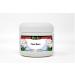 Bianca Rosa Fava Bean Salve (2 oz ZIN: 520076) - 3 Pack