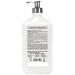 Hemp IQ Sweet Vanilla Sugar Body Moisturizer with 100% Pure Hemp Seed Oil - Ultra-Hydrating Daily Moisturizer 18.25 oz - Buy Online on GoSupps.com