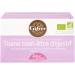 Gifrer Organic Breastfeeding Herbal Tea 20 Sachets - Buy Online on GoSupps.com