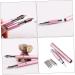 Mikinona 1 Set Nail Art Pen Dotting Tools for Nails Manicure Tool Nail Art Tools Nail Pens Nail Accessories Nail Art Dotting Tool Nail Dotting Tool Dotting Pen Nail Painting Tools - Buy Online on GoSupps.com