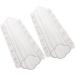 Milisten 4 Pcs Vegetable Shaping Fruit Forming Cucumber Shaper Watermelon Accessories - Buy Online on GoSupps.com