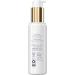 Dove Targeted Stretch Mark Serum: Reduces Dark Spots Firms & Strengthens 95 ml - Buy Online on GoSupps.com
