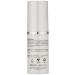 Epicuren Discovery Eye Cream 0.5 oz - Hydrating & Rejuvenating Formula - Buy Online on GoSupps.com