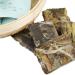 Parfum th blanc haut de gamme Yunnan haute montagne arbre ancien 500g th blanc