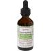 Quantum - SuperLysine+ Liquid Extract 2 oz - Buy Online on GoSupps.com