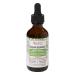 Quantum - SuperLysine+ Liquid Extract 2 oz