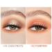 Buy SACE LADY 2Pcs Eyeshadow Palette - Matte & Glitter Long Lasting Pigmented Cruelty-Free Makeup Kit (2 * 0.14Oz) - International Shipping Available - Buy Online on GoSupps.com