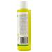 Acne Control Kit: Face Wash & Moisturizer for Oily, Sensitive Skin - Buy Online on GoSupps.com