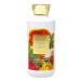 Bath & Body Works Brightest Bloom Ultimate Hydration Body Cream Diamond Shimmer Mist and Body Wash with a Creamy Rose Bar Soap - Buy Online on GoSupps.com