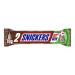 Snickers Snickers Set of 2 packs of 75 g