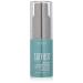 Surface Hair Air Lift Volume Powder  0.07 oz