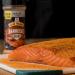 McCormick Grill Mates Barbecue Rub 6 oz - Authentic BBQ Seasoning (1 Pack) - Buy Online on GoSupps.com