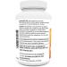 Dr. Berg's Potassium Iodide Tablets - 120ct Easy-to-Swallow Pills for Adults - Potassium Supplement - Buy Online on GoSupps.com