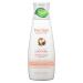 Live Clean Coconut Milk Moisturizing Shampoo & Conditioner Set - 12 oz | Organic Coconut Extract & Oil | Petrolatum, Phthalate, Paraben-Free - Buy Online on GoSupps.com