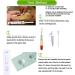 Dog Pregnancy Test Kit - Fast & Accurate Detection | Disposable Pet Clinic Equipment - Buy Online on GoSupps.com