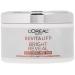 L'Oreal Paris Revitalift Bright Reveal Anti-Aging Peel Pads with Glycolic Acid Exfoliating Facial Pads to Reduce Wrinkles and Brighten Skin for All Skin Types 30 Count (Pack of 1) White