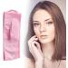 Reusable Facial Slimming Strap Double Chin Reducer Face Slimming Strap Reusable Double Chin Reducer for Women and Men Tightening Skin Preventing Sagging - Buy Online on GoSupps.com