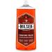 Milsek Furniture Polish & Multi-Purpose Cleaner HO-6 - Holiday Oil 12 oz - Pack of 6 | Best for Furniture Care | International Shipping - Buy Online on GoSupps.com