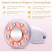Ultimate Massager Device for Deep Tissue Relief | Buy Online - Buy Online on GoSupps.com