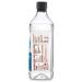 Nutiva Organic Liquid Coconut Oil Classic 32 fl oz - Premium Quality Cooking & Beauty Oil - Buy Online on GoSupps.com