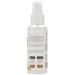 Made For Locs Vegan Rose Water Refresher Spray | Moisturizer and Deodorizer | Delightful Rose Scent (3.4 oz) Rose 3.4 Fl Oz (Pack of 1) - Buy Online on GoSupps.com