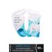 Tony Moly Shiny Foot Peeling Liquid - Exfoliating Foot Care Treatment - Buy Online on GoSupps.com