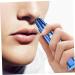 Beaupretty 2 Set Nasal Hair Trimmers & Eyebrow Razors for Men & Women - Electric Mustache Cutter & Brow Trimmer - Buy Online on GoSupps.com