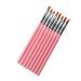 8 Pieces Sets Nail Art Brush Tool Flower Brush Painting Dotting Detailing Pens Reusable