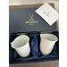 MEISSEN Tea Cup