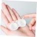 Portable Lens Holder Set - Enchanting Lens Carrier Box for Small Lenses | Shop Internationally - Buy Online on GoSupps.com