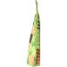 Thinsters Key Lime Pie Cookies Thins - 4 oz Pack - Buy Online on GoSupps.com