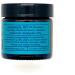 Wave Tools All Natural Recovery Balm | 1 oz Essential Oils for Massage | Soothe & Relax in Amber Glass Jar - Buy Online on GoSupps.com