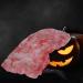EXCEART Halloween Decor - Creepy Gauze Fabric & Haunted House Supplies for Spooky Parties - Buy Online on GoSupps.com
