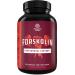 Natures Craft Forskolin Weight Loss Supplement for Men & Women Pure Coleus Forskohlii Extract Diet Pills Fat Burner Capsules Natural Appetite Suppressant Metabolism Booster Extra Strength