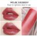 Chunbi GLTurelifes Lip Gloss base for DIY lip gloss lip glass full lip gloss maximize lipsticks DIY Gel Hand Gloss Glaze Gel Art 100 ml Moist - Buy Online on GoSupps.com