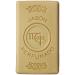 Maja By Myrurgia Rectangular Soap - 9.45 oz | Luxurious Spanish Fragrance | International Shipping Available - Buy Online on GoSupps.com