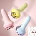MagiDeal 3x Portable Pearl Massager - Travel-Friendly Shoulder Relief Device for International Shoppers - Buy Online on GoSupps.com