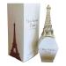 MON AMOUR PARIS - DONNA BELLA ITALIA by Fragrance Couture - Eau de Parfum Spray for Women Wonderful Gift Feminine Daytime and Casual Use for all Skin Types a Classic Bottle 3.06 Fl Oz - Buy Online on GoSupps.com
