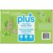 Huggies Natural Care Plus Baby Wipes (16.8 X 19.5 cm) - Buy Online on GoSupps.com