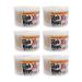 Glob Mops XL 6 Pack (6 Items)