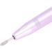 Nail Drill Electric Nail Polisher for Nail Salon for Home Use - Buy Online on GoSupps.com