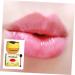 Didiseaon Moisturizing Lip Mask Lip Moisturizing Mask Sleeping Mask for Women Honey Lip Masks Repair Lip Mask Lip Moisturizing Pads Night Mask Lip Balm Lip Mask Balm Miss Care Month - Buy Online on GoSupps.com
