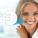 Premium 2 Pairs Artificial Teeth - Easy-to-Use Upper & Lower Dentures for Adults | Provisional Dentistry Solution - Buy Online on GoSupps.com