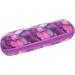 Insulin Cooler Bag Waterproof Multi-Layer Travel Case - Purple - Buy Online on GoSupps.com